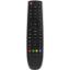 WEKO KR MERSAT* BEST HD UYDU KUMANDA 12656*, ONE S resmi
