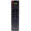 WEKO KL UYDULU LCD-LED TV KUMANDA (13958=18539) 13 resmi