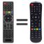 WEKO KR TANGO HD XBOX KUMANDA 3058*, ONE SİZE resmi