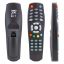 WEKO KR 62000-66000-69000-70000-72000 SD UYDU KUMA resmi