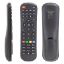 WEKO KR IPSMARTBOX/NEWWAVEMINIHD/SKYTECH 22000-270 resmi