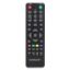 WEKO KR PIKO 120 GOLD* WISMANN*MAGBOX KING UYDU KU resmi