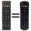 ORJİNAL KR MAGBOX ROYAL*SIGMA*ORBİT*FREEBOX *XBOX* resmi