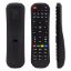 WEKO KR NEXT PUNTO+ PLUS MİNİX HD UYDU KUMANDA resmi