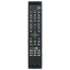 WEKO KL VESTEL- LCD-LED TV KUMANDA (RCA4822-300727 resmi