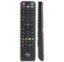 WEKO KR NEXT MİNİX CX HD * NEXT AMIGO +PLUS UNIVER resmi