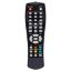 WEKO KR BOTECH*TRIMAX* GRUNDIG*DIGILINE* NOVATECH  resmi