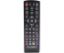 WEKO KR GLOBEX GLB-8800 MİNİ HD UYDU KUMANDASI resmi
