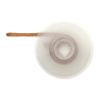 PM HJ-3015 LEHİM ALMA TELİ 3.0MM 1.5 METRE resmi