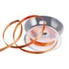 PM HJ-3015 LEHİM ALMA TELİ 3.0MM 1.5 METRE resmi