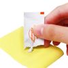 PM BEYAZ TERMAL MACUN 0.50G 1.42W/M-K (100'LÜ PAKE resmi