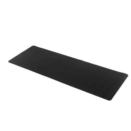 HADRON HDX3555 MOUSE PAD 320*900*3MM SİYAH resmi