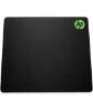 HP 300 Pavilion MS Pad 4PZ84AA resmi
