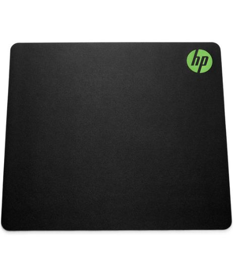 HP 300 Pavilion MS Pad 4PZ84AA resmi