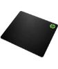 HP 300 Pavilion MS Pad 4PZ84AA resmi