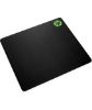 HP 300 Pavilion MS Pad 4PZ84AA resmi