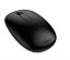 Hp 240 3V0G9AA Bluetooth 5.1 1600dPI Kablosuz Siya resmi