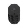 Konfulon G15 RGB Işıklı Şarjlı 4800 DPI Kablosuz M resmi