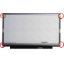 OEM 13.3'' LED 1366 X 768 HD 40PİN SLİM VİDA YANDA resmi