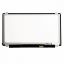 OEM 15.6" LED 1920X1080 Full HD 40PİN SLİM resmi