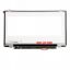 OEM 14.0'' LED 1366 X 768 HD 40PİN SLİM resmi