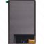 Reeder M7 Lcd İç Ekran resmi