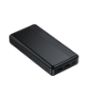 Dexim DCA0048 YB134 20.000mAh Powerbank 2Usb Type- resmi