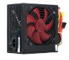 TX PowerMAX 400W 3xSATA, 3xIDE POWER SİYAH resmi