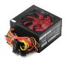 TX PowerMAX 400W 3xSATA, 3xIDE POWER SİYAH resmi