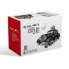 MAGICVOICE MV-112BT USB/SD/FM/BLUETOOTH DEST RADYO resmi