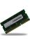 DRAGOS 8GB DDR4 2666MHz NB Ram resmi