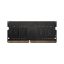HIKVISION 16GB DDR4 3200MHz 260Pin 1.2V NTB RAM resmi
