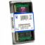 KINGSTON 2GB 667 MHz DDR2 SODIMM NTB Bellek resmi