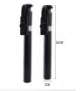 Concord Selfie Stick Mobile Stand Tripod resmi