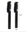 Concord Selfie Stick Mobile Stand Tripod resmi