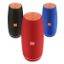 MAGICVOICE USB*SD*BLUETOOTH DESTEKLİ 2X5 WATT HOPA resmi