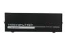 VGA SPLİTTER  SWITCH ÇOĞALTICI 4 PORT 150Mhz resmi