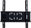 POWERMASTER PWR-32S 25'' - 32'' SABİT LCD DUVAR AS resmi