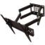 VONTECH HC PRO 39'' - 65'' KİLİTLİ HAREKETLİ ASKI  resmi