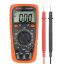 PM PM-6089 DIGITAL ÖLÇÜ ALETİ (NJTY-9205T) resmi
