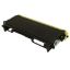 MUADİL BROTHER TN-2025,350,2000,2050 TONER resmi