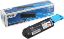 EPSON C13S050193 C1100/CX11N Toner Cyan resmi