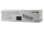XEROX Phaser 6121 TONER SİYAH 106R01476 ORJİNAL resmi