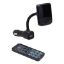 HELLO HL-19688 ÇİFT USB-SD-AUX-MP3-BLUETOOTH KUMAN resmi
