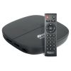 MAGBOX MAGROID GLORY 16GB HDD 2GB RAM 4K TV BOX (A resmi
