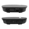 MAGBOX MAGROID GLORY 16GB HDD 2GB RAM 4K TV BOX (A resmi