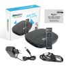 MAGBOX MAGROID GLORY 16GB HDD 2GB RAM 4K TV BOX (A resmi