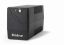 INFORM UPS GUARDIAN 600A 7-20DK KESİNTİSİZ GÜÇ KAY resmi