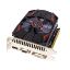 TURBOX 4GB R7 240 Amd GDDR5 128Bit Vga.Dvi.Hdmi Te resmi