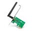TP-LINK TL-WN781ND Kablosuz,150Mbps,PCI Express resmi